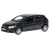 Коллекционная машинка Volkswagen Golf Хэтчбек Технопарк Golf-GY